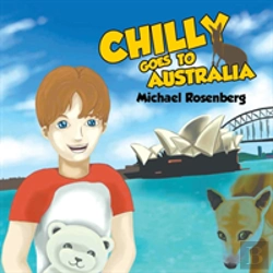 Bertrand.pt - Chilly Goes To Australia