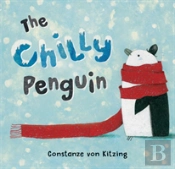 Chilly Penguin