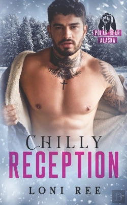 Bertrand.pt - Chilly Reception