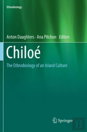 Chiloe