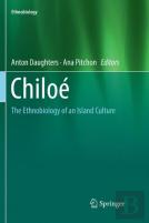 Chiloe