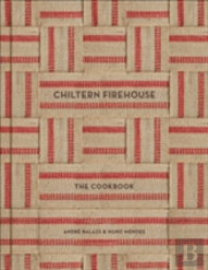 Chiltern Firehouse