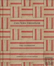 Chiltern Firehouse