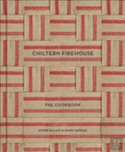 Bertrand.pt - Chiltern Firehouse