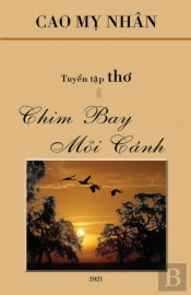 Chim Bay Moi Canh