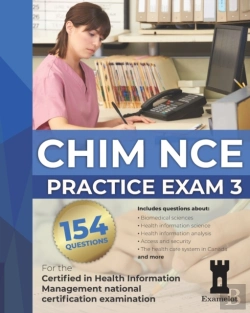 Bertrand.pt - Chim Nce Practice Exam 3