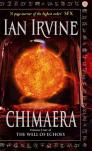 Chimaera