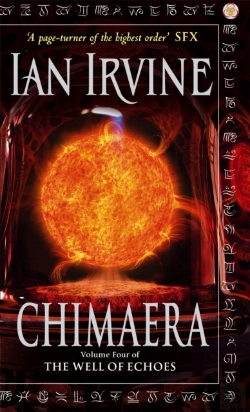 Bertrand.pt - Chimaera