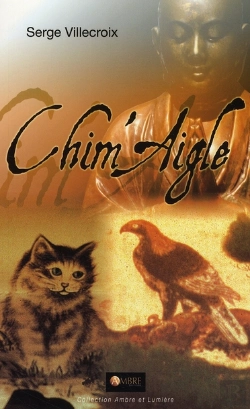 Bertrand.pt - Chim'Aigle