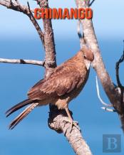 Chimango