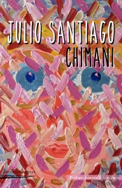 Chimani