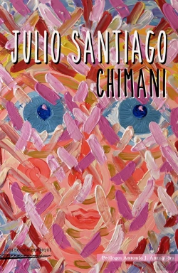 Bertrand.pt - Chimani