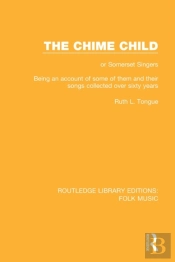 Chime Child