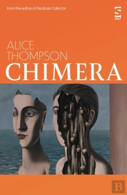 Bertrand.pt - Chimera