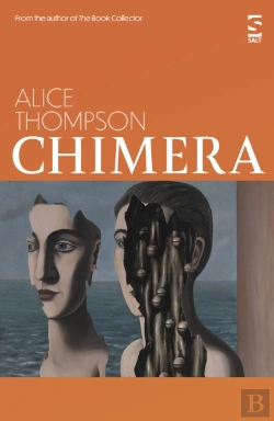 Bertrand.pt - Chimera