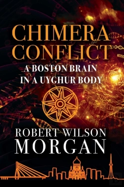 Bertrand.pt - Chimera Conflict