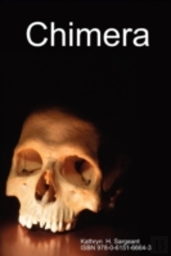 Bertrand.pt - Chimera
