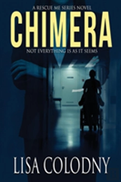 Bertrand.pt - Chimera