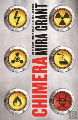 Bertrand.pt - Chimera