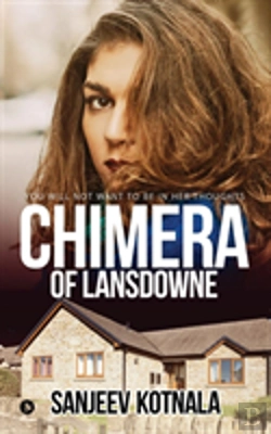 Bertrand.pt - Chimera Of Lansdowne