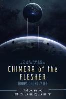 Chimera Of The Flesher