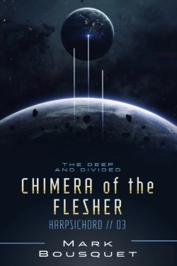Bertrand.pt - Chimera Of The Flesher