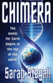 Chimera