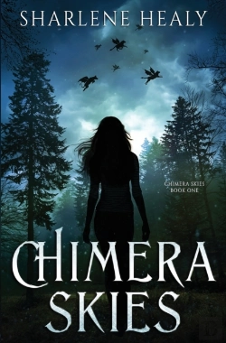 Bertrand.pt - Chimera Skies