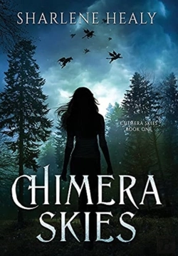 Bertrand.pt - Chimera Skies