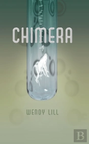 Chimera