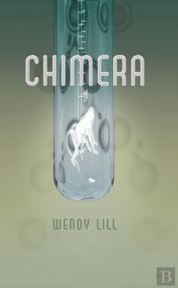 Bertrand.pt - Chimera