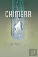 Chimera