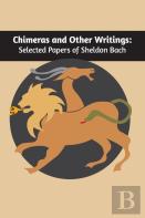 Chimeras And Other Writings