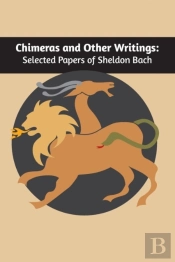 Chimeras And Other Writings