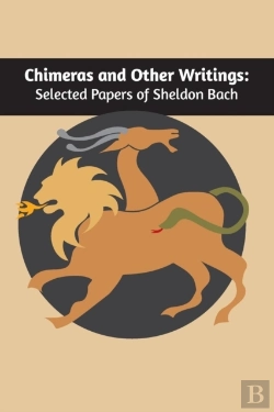 Bertrand.pt - Chimeras And Other Writings