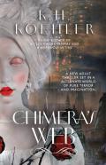 Chimera'S Web