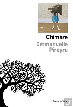 Bertrand.pt - Chimère