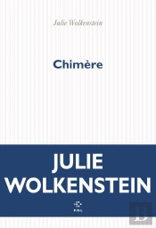 Chimère