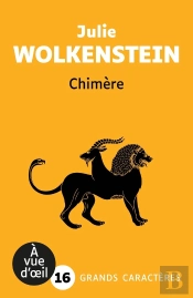 Chimère