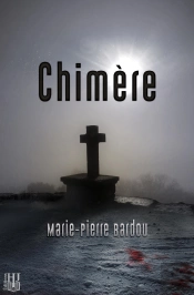 Chimere