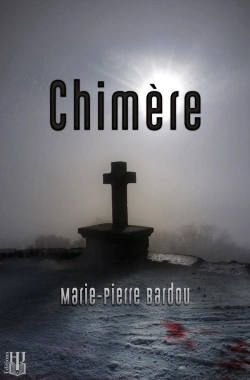 Bertrand.pt - Chimere
