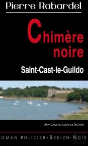 Chimere Noire