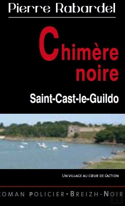 Bertrand.pt - Chimere Noire