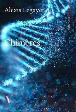 Bertrand.pt - Chimeres