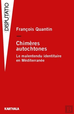 Bertrand.pt - Chimères Autochtones