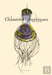 Chimères Génétiques