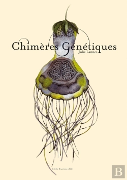 Bertrand.pt - Chimères Génétiques