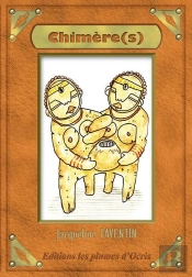 Chimère(S)