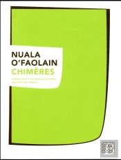 Chimères