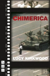 Chimerica